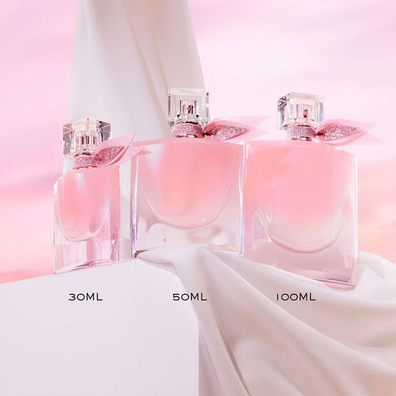 LA VIE EST BELLE VANILLE NUDE 30ML